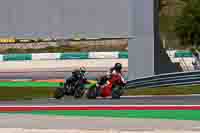 motorbikes;no-limits;peter-wileman-photography;portimao;portugal;trackday-digital-images